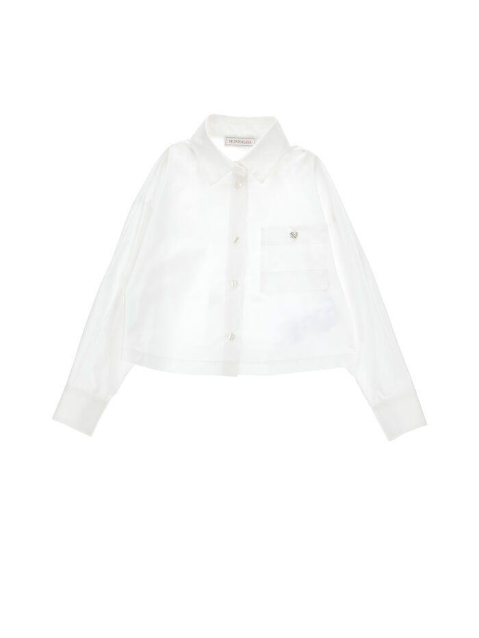 Immagine del prodotto