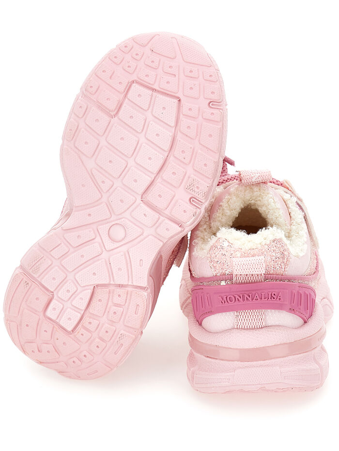 Immagine del prodotto