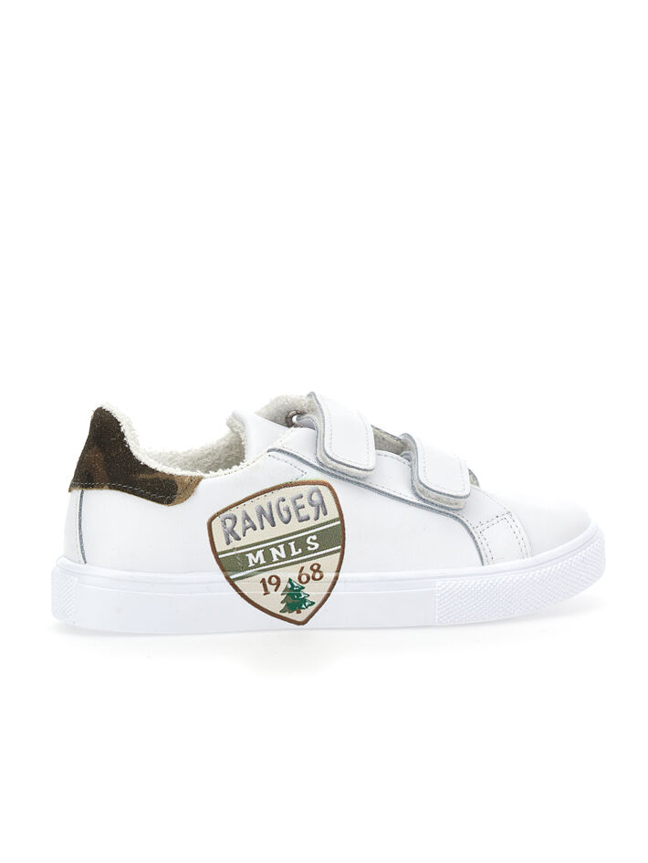 Monnalisa cheap shoes sale