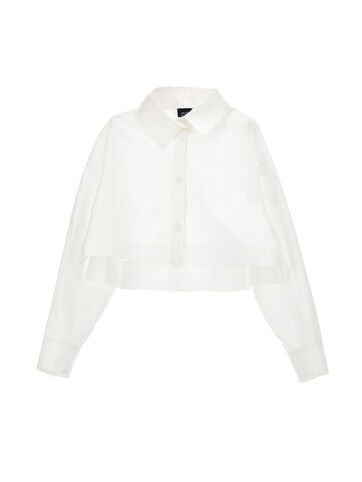 Immagine del prodotto