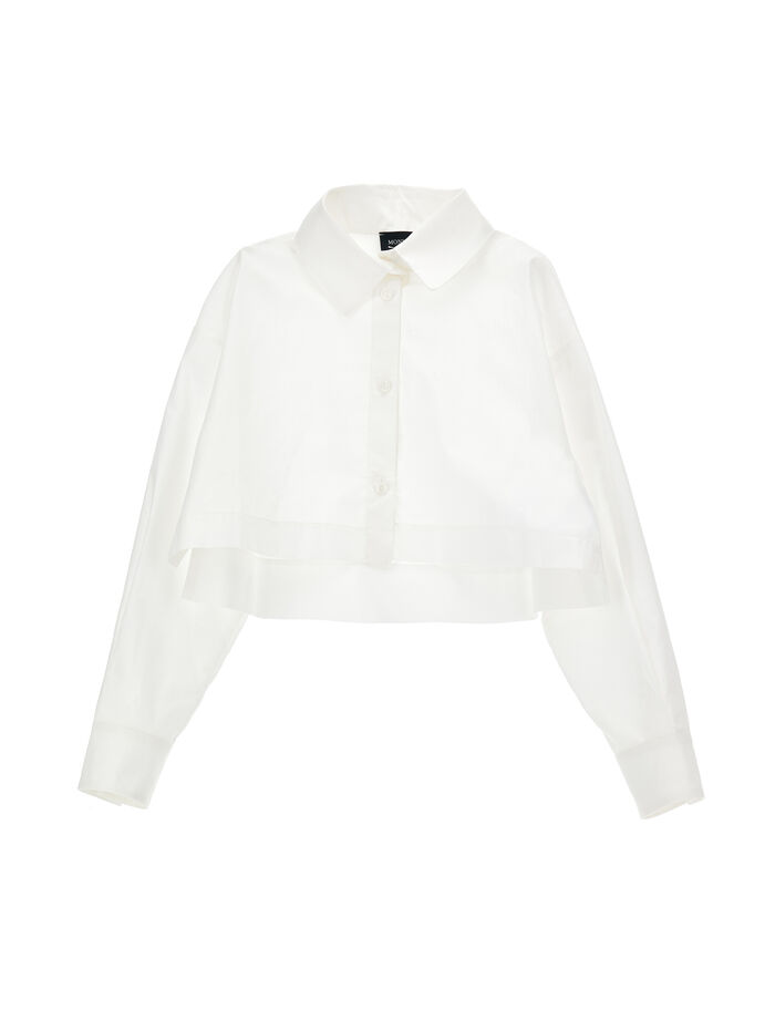 Immagine del prodotto