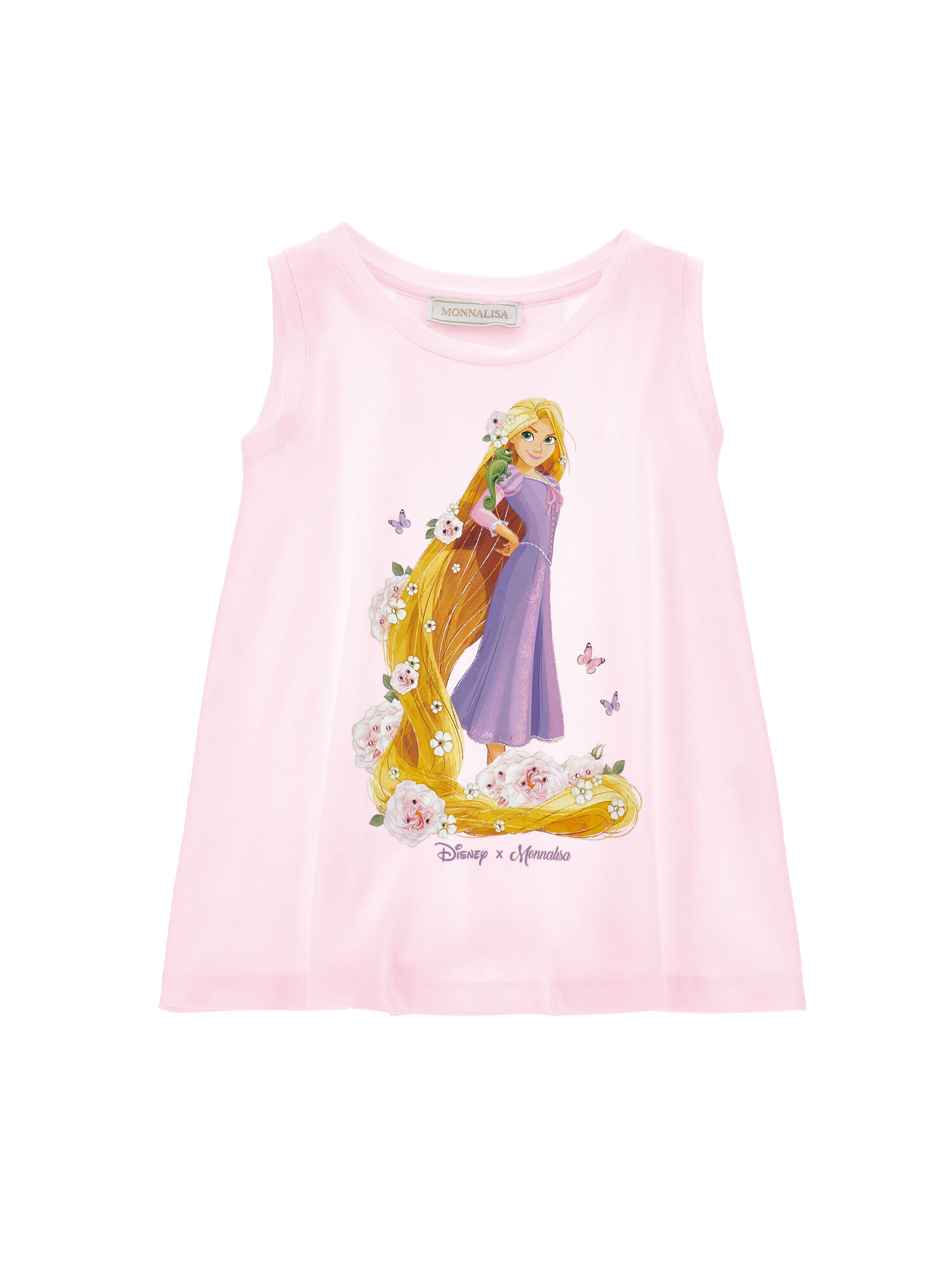 Rapunzel shirt hotsell