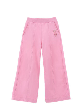 Barbie™ stretch sweatpants