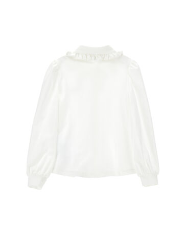 Immagine del prodotto