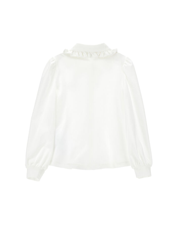 Immagine del prodotto