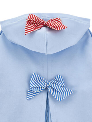 Sweet Candies Sweatshirt