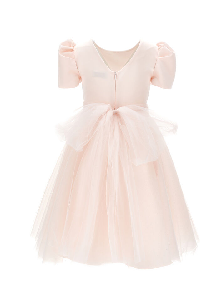 Monnalisa cerimonia 2019 shop