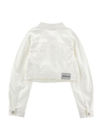 Immagine del prodotto