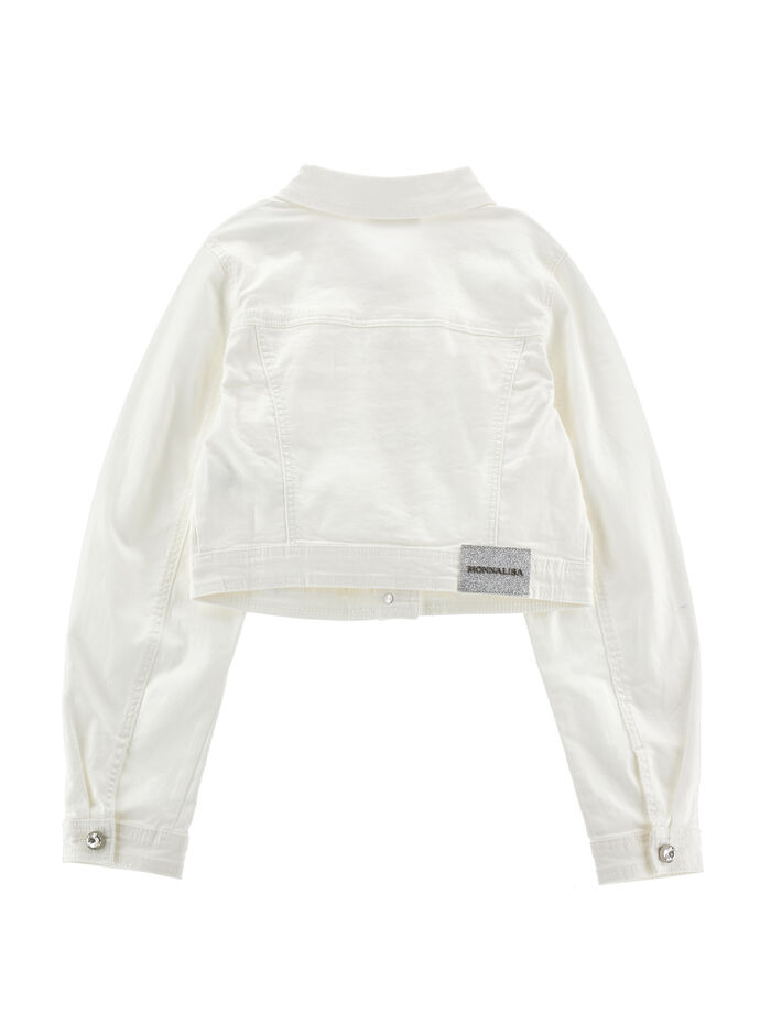 Immagine del prodotto