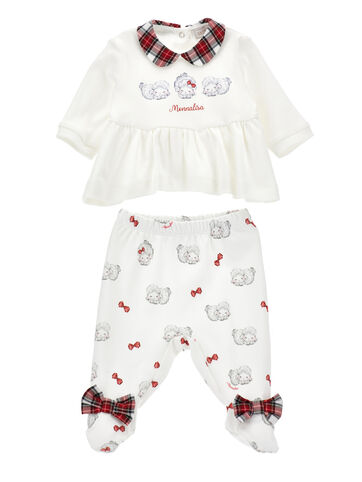 Immagine del prodotto