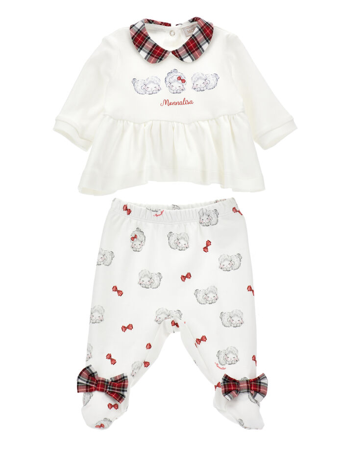 Immagine del prodotto