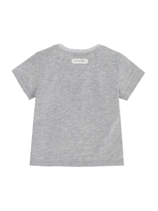 Aristocats jersey T-shirt