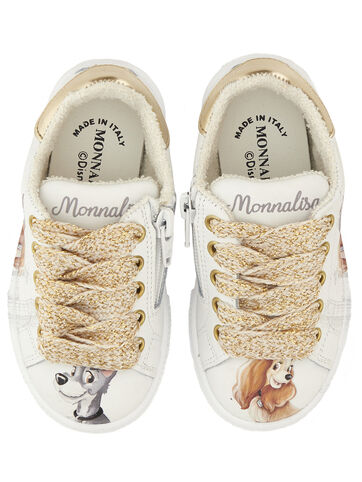 Immagine del prodotto