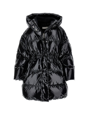 Immagine del prodotto