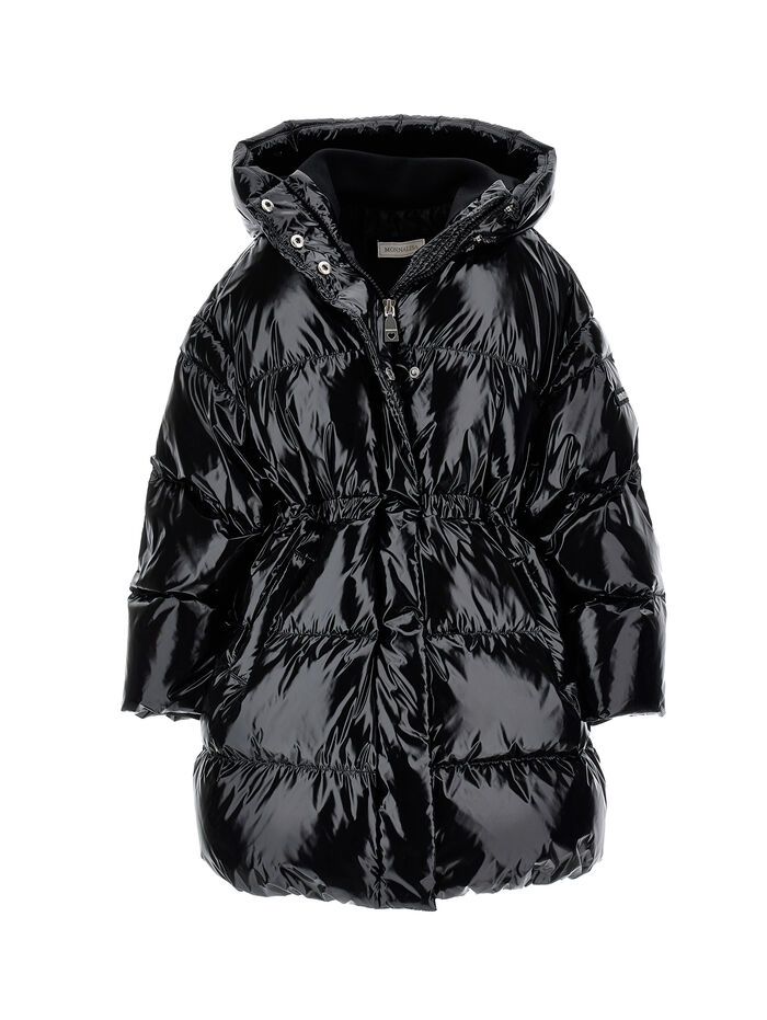 Immagine del prodotto