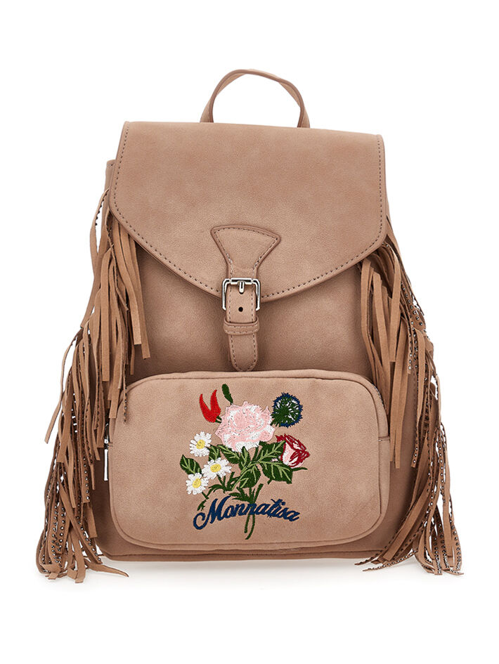 Zaini per sales uscire ragazze