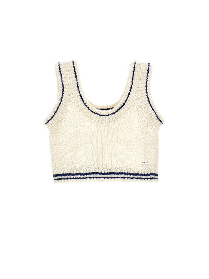 Top abbigliamento online 2025