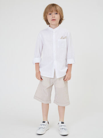 Immagine del prodotto