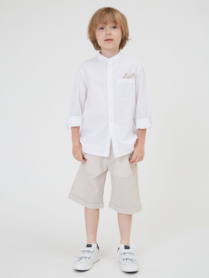 Immagine del prodotto