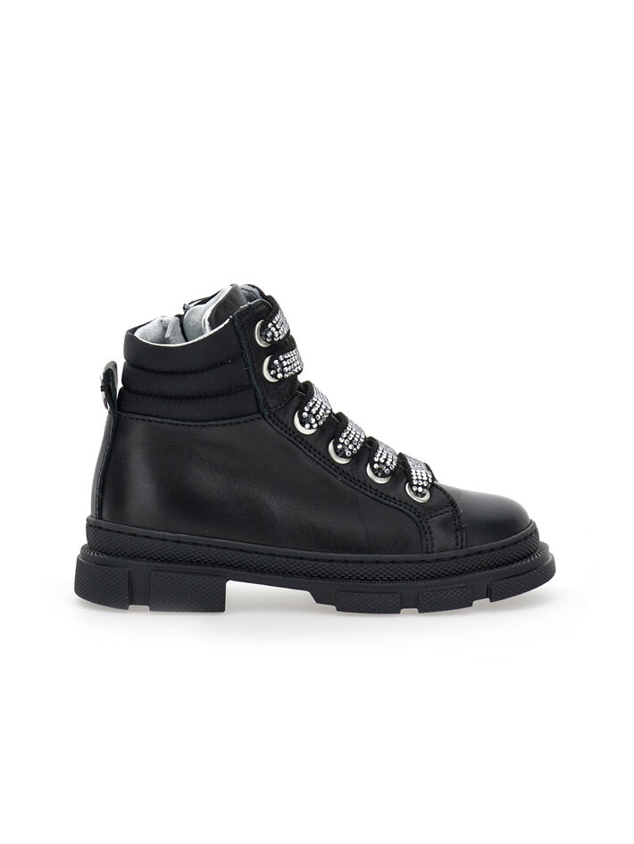 美品！MONNALISA☆モナリザ☆ベア☆エナメル ファーブーツ☆18cm Girls Boots and Ankle Boots, Online Shop - Monnalisa