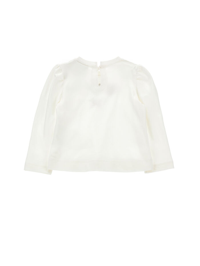 Immagine del prodotto