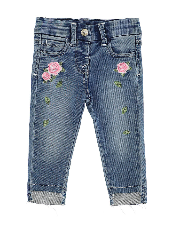 jeans online outlet
