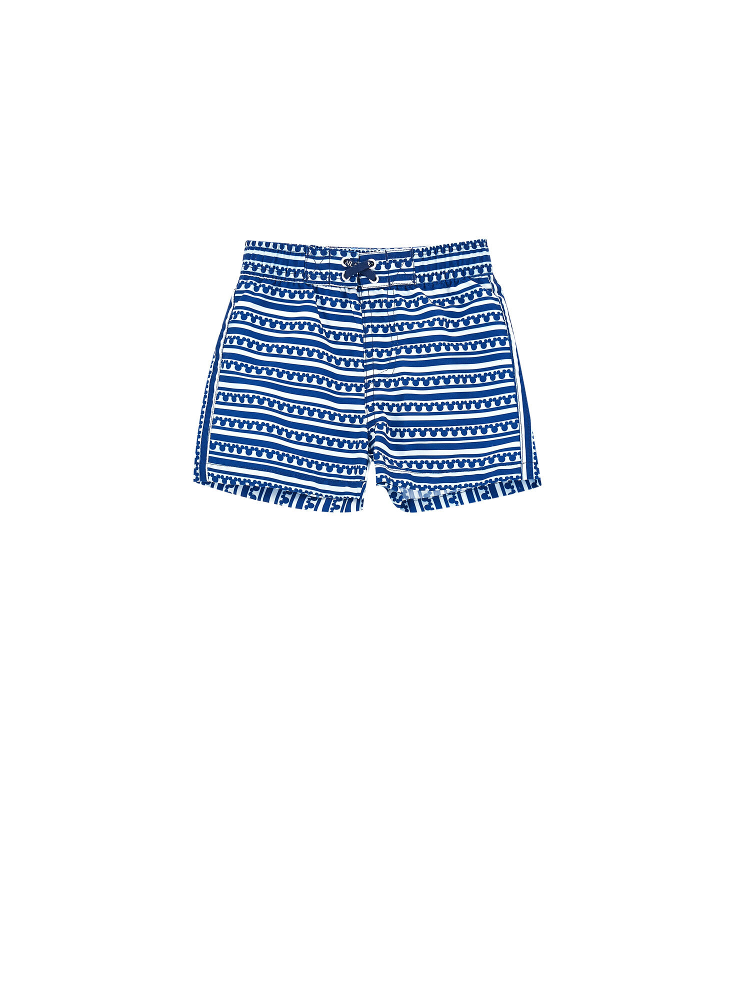 Disney board shorts hot sale