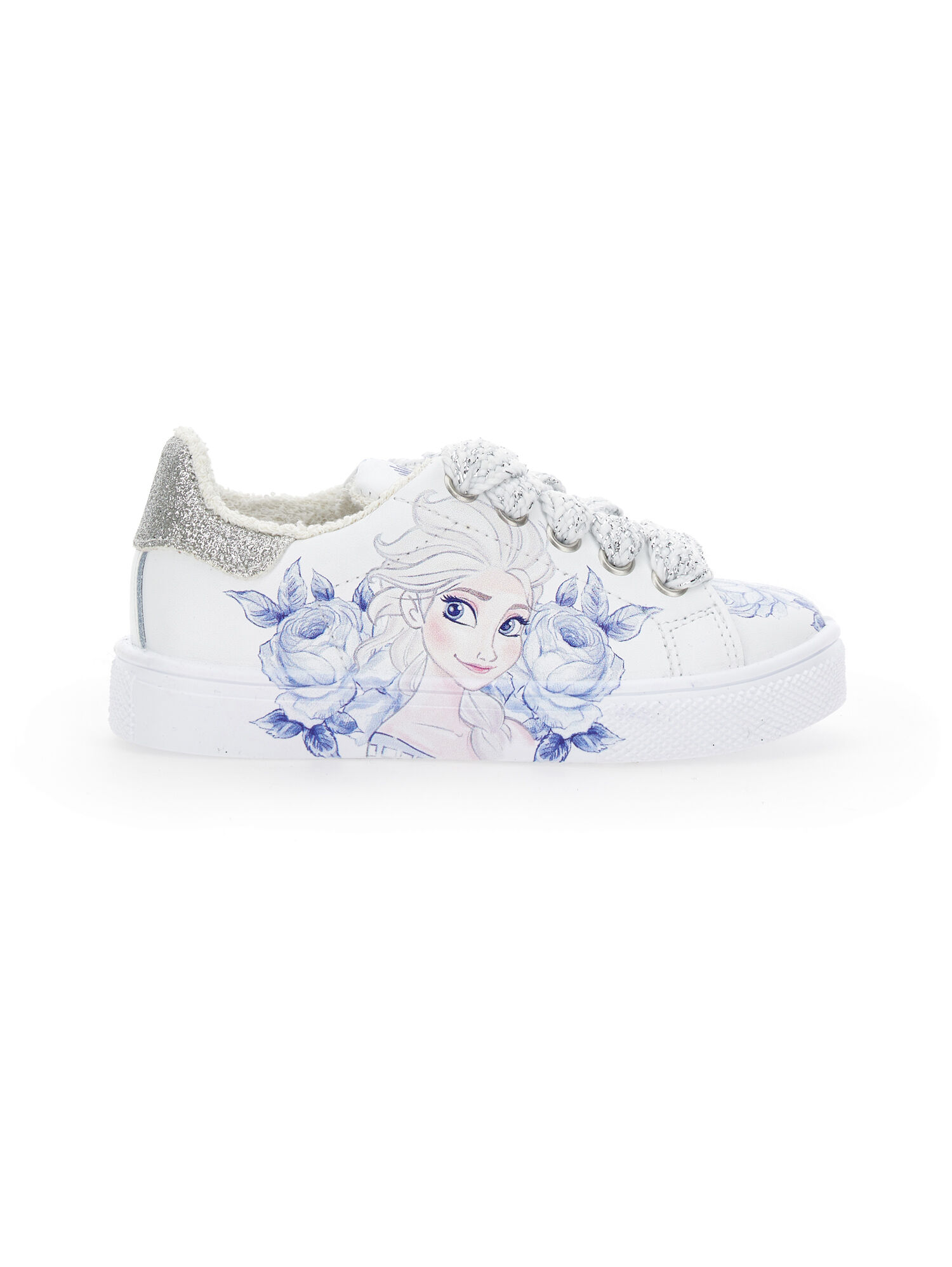 Scarpe monnalisa autunno inverno discount