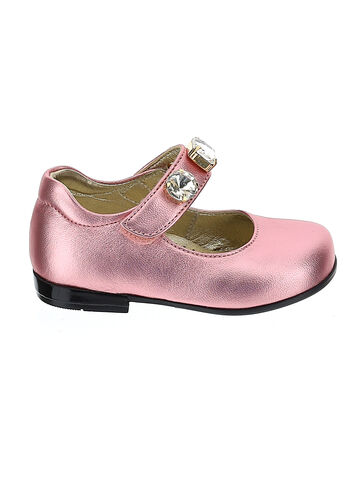 Block heeled mules Black Ladies H M GB Block heeled mules Black Ladies H M GB