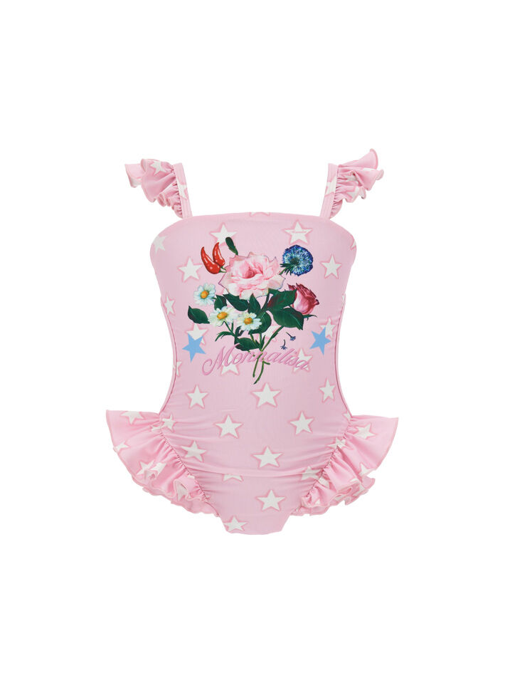One piece clearance for girls online