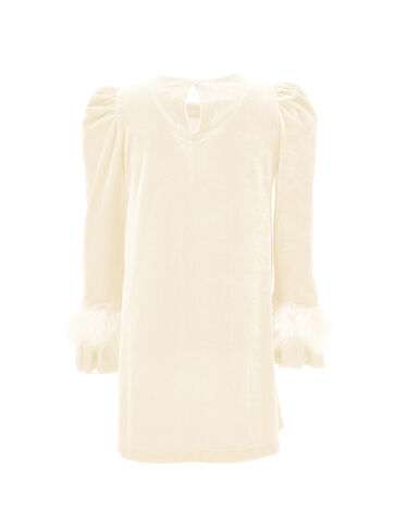 Immagine del prodotto