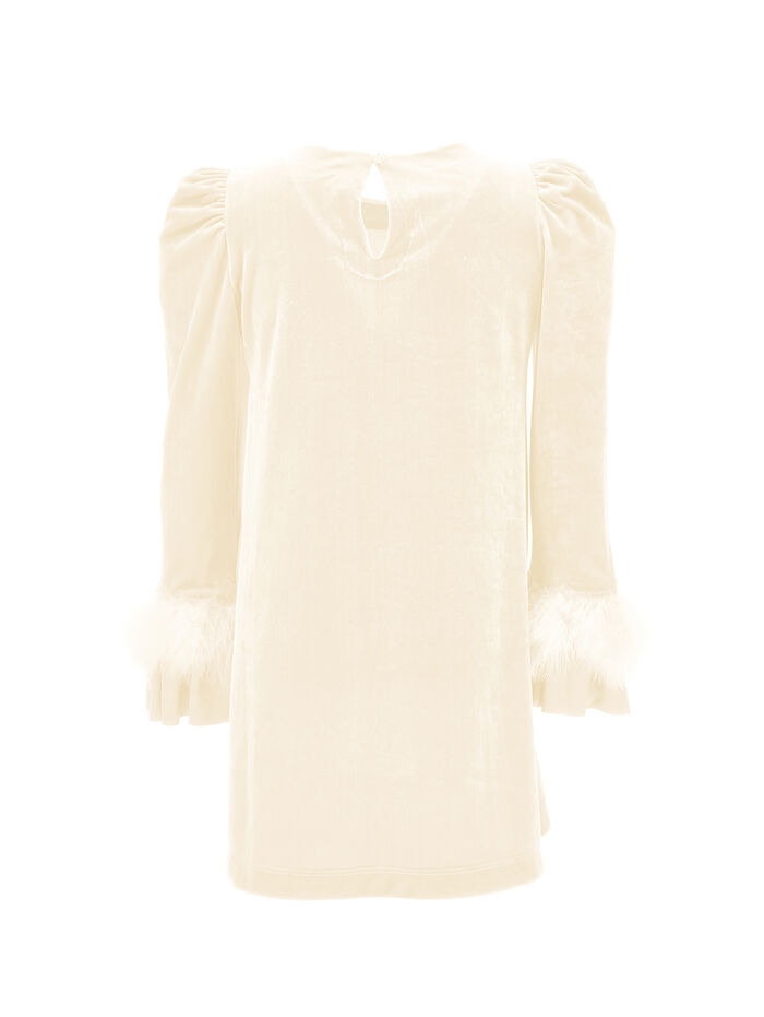 Immagine del prodotto