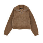 Cardigans Y Jerseys