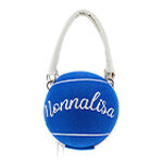 Accessori
