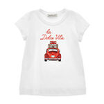 Tops, T-Shirts&Shirts