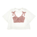 Top,T-Shirt&Camicie