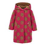 Coats&Jackets