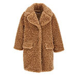 Coats&Jackets