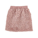 Skirts