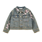Coats&Jackets