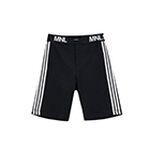 Boys' Pants