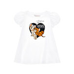 Tops, T-Shirts&Shirts