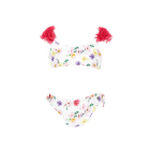 BEACHWEAR