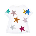 Tops, T-Shirts&Shirts