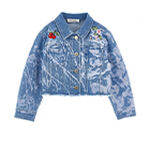 Coats&Jackets