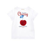 Tops, T-Shirts&Shirts