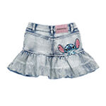 Skirts