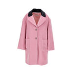 Coats&Jackets