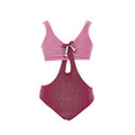 BEACHWEAR