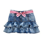 Skirts